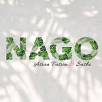 NAGO
